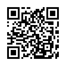 QR Code for 1K2hiTi5vBWmMoCo8KkV6B7bfBi9c9r5Q4