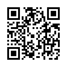 QR Code for 1K2hj9sdUGC4dLaDwvJfdBCqMBbRFGtwbv