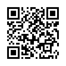 QR Code for 1K2hmjFAq5ugyciggT7Zd41kAxnMLsE1jc