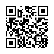 QR Code for 1K2hpccvs36kzpVgZqaXPbfctKkyPSzNxH