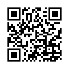 QR Code for 1K2hpgxCWFK4vZFTSVrrTv7Vi3M79nB1Bq