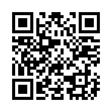 QR Code for 1K2hsdRJgp9VL8SXwpmY3atrZTaKAVF1Fz