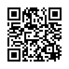 QR Code for 1K2hsqj7YV2qC1KLHrwQuK1Sc51Xz7axLL