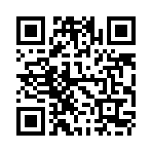 QR Code for 1K2hud3oaeRYyPMrchtTh8DDDkGaFitvDX