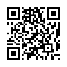QR Code for 1K2hv93afCe9nEWRXRA2UGMgV5aPemN9VJ