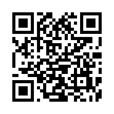 QR Code for 1K2hvPyDmKSdTBUZe5aEcpXjviHB6xHjaE