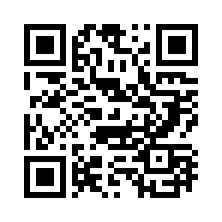 QR Code for 1K2hwR3gVkPf2C8Bu3tyzpDYRdn19B37H4