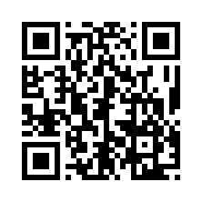 QR Code for 1K2i2ejpChXSvRGXgfDT1J5PZRaxRTwc7f