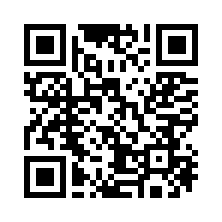 QR Code for 1K2i2rSnR1Fu23sZWPkRBeZsGHRi3q5Pgp