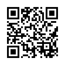 QR Code for 1K2i2zaLQJb9rgTGgmJ5MJTXw2E3EB6HbB