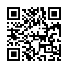 QR Code for 1K2i5chZ5YXiNL1d5JMuirg8dM86H7C3Ts