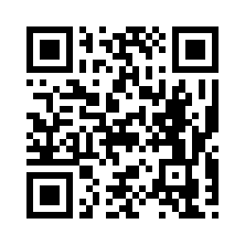 QR Code for 1K2i7LcgBvtmg76KEitzHuUixMtVTcPyay
