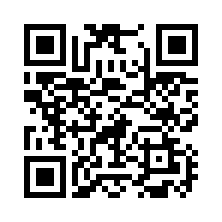 QR Code for 1K2iBXLRog53cNeZgLa7WH3U4mpsYFLAVc