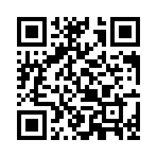 QR Code for 1K2iDevHBKAR8yMVdxaPC5srKBSArM9TCJ