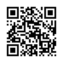 QR Code for 1K2iE3jYT6733M68TdgXQEQWWbbokHsAxV