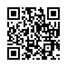 QR Code for 1K2iFPFsD8DArx56752cxgt5LjCURKCezg