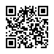QR Code for 1K2iGoKfAaJdMHmtZHEG1YFJv41hExvz2Q