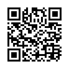 QR Code for 1K2iGz32iVroyodvK9p14k2Pg3rQLyVdxh