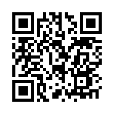 QR Code for 1K2iH3eMKd4akGTPJFKcbiEPoGQihoumpp