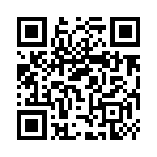 QR Code for 1K2iH8if4VTu437NcjWZQfj8rivWf7d53