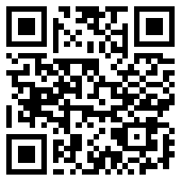 QR Code for 1K2iLntRM2S22f3derw67phfqHBAhebo8X