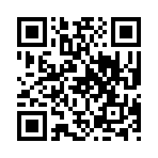 QR Code for 1K2iRBizoB4FSasBEygFpUQRhYAe45AMnM