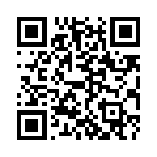 QR Code for 1K2iT4FDbgDPN9kA4mAndSsYvujosfNchm
