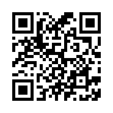 QR Code for 1K2iTM7vWJ1EJAi6NF6kneJUhszF5giZ2w