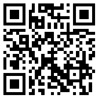 QR Code for 1K2iY1BSPRJYRFd76o2mtdCnFsUjhc4TDp