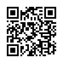 QR Code for 1K2iYuGBHCdCMvmvnzVoZfoXYstRegvJtA