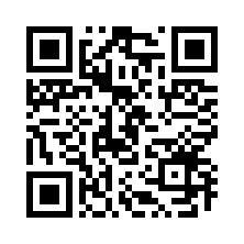 QR Code for 1K2if3v4VG2c81ctdBbADbRK9nPFKxb6tY