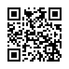QR Code for 1K2ig9pRFk6kQRPNBPAeFhn6SCdpgFEP35