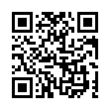 QR Code for 1K2ihnv2hyxp9QLPp9BTsHyAfuseYVF2Wj