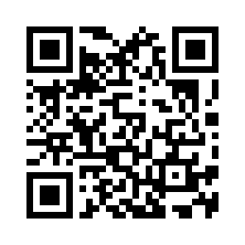QR Code for 1K2imPog6et3gBt45PbntYy5ZXGGF1R23g
