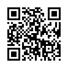 QR Code for 1K2imuauhE7ShZBiaF9gZNuSLSi4L3norF
