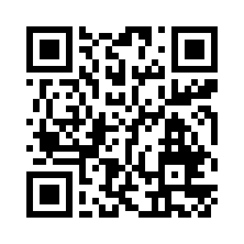QR Code for 1K2io2ewK9En9fSyQhp2JSMa3rUJCGWUZu
