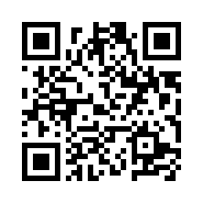 QR Code for 1K2io6D3ZD7M2ePHrbuPdDLP1VUmzFPAnY