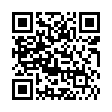 QR Code for 1K2ip54SnCtuBqc6bZbw9PCcagAARLmfRh