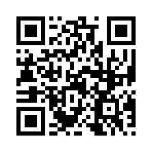 QR Code for 1K2ipayvYwDPFwaR1T4oFdXF4ZujAqZ4ei