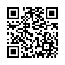 QR Code for 1K2irZpsn5NaKvLvmRh1GsinKkNRYh74bi