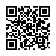 QR Code for 1K2isL1aVC11K5FeBYDSGVNF7d6Fx9WsKt