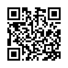 QR Code for 1K2ithHCwwknvqxTGMfPytsGVhYgmyQTGD