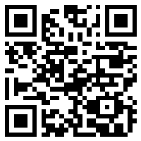 QR Code for 1K2itjGAt2vVFRcjmpwVPtGy769bA1pGQb