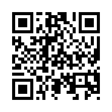 QR Code for 1K2iuKCMvCpyUST6CysYSC3zoiV9By7HEd
