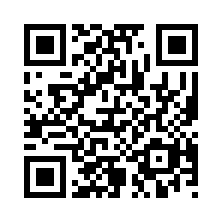 QR Code for 1K2iuUnVyARJBGoYZyEA5nE11kSPr2aUh4