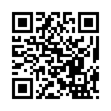 QR Code for 1K2iv1yzA2eCykcDaveT1pCzuSAPMUDXaK