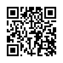 QR Code for 1K2ixAdFC663DzL1bkbdyLAPHNLALr11J2
