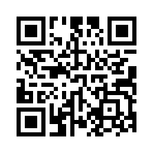 QR Code for 1K2iyPZXfxBSCJ15ymqbgaBwYPsZDLtcx