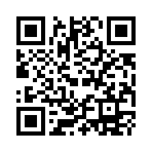 QR Code for 1K2izEw3fbvErau9GyETwmaYoSeJRToG7A