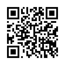 QR Code for 1K2izKvmj677o7jFpLFrhkH8GCBAihKtW3
